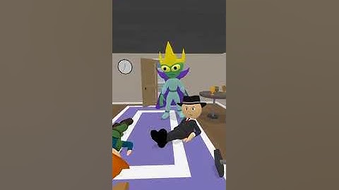 Find The Alien - Gameplay Walkthrough Part 1 All Levels 1-3 (Android,iOS)