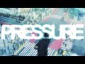 「音速」Pressure || HBD LULU!