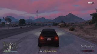 GTA V holy Jesus