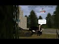 СТРИМ: MTA PROVINCE - ГЛАВНЫЙ КЛОУН В ЛУЧШЕМ "ЦИРКЕ" ПОЧЕМУ?!ЗАЙДИ. (Multi Theft Auto: San Andreas).