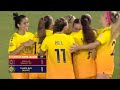Dallas Trinity FC vs. Carolina Ascent FC | 8.22.2026