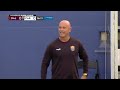 Dallas Trinity FC vs. Carolina Ascent FC | 8.22.2026