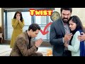 Tum Se Tum Tak 🔥! अनु का टेस्ट बना साजिश का मैदान! टूटी हील, गिरी साजिश और आख़िरी पल में पलटा फैसला 