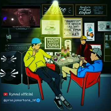 Story wa terbaru 2020\\ animasi jowo\\ sepine wengi - happy asmara\\status wa terbaru kekinian