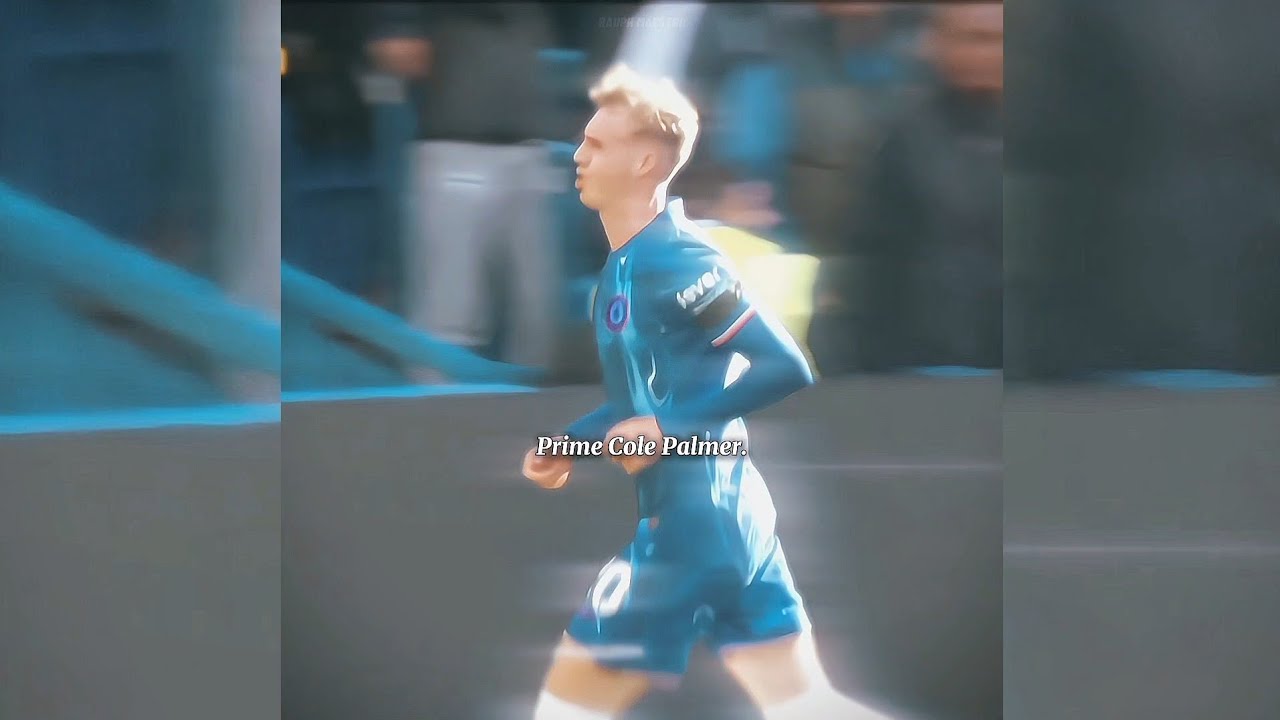 MONTAGEM ALQUIMIA ● ( Ultra Slowed )