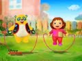 Special Agent Oso Theme Song In Bulgarian (DON'T BLOCK OR TAKE THIS VIDEO DOWN)