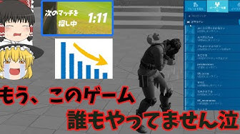 オワコン Youtube オワコン Youtube