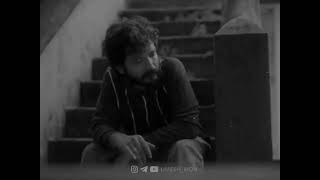 Akasham Pole Watsap Status...