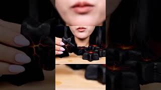 Lava ASMR #Babalisweet#shorts#lava#