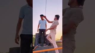 Harshu bhai ki edit video #shorts #youtubeshorts #editing #trending