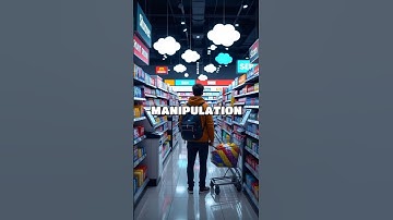 Understanding Anchoring Bias: How Sale Prices Trick Your Mind into Spending More Money