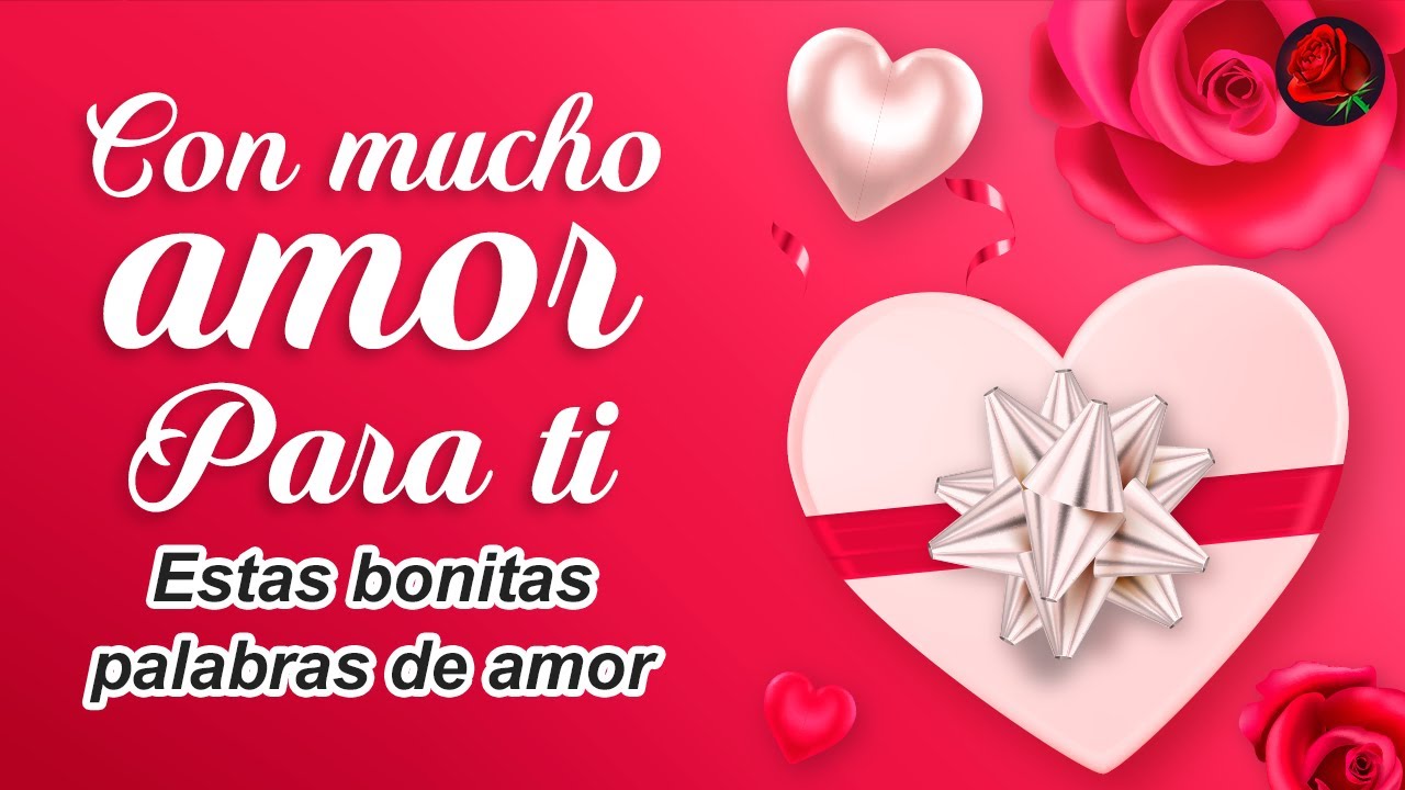 MI AMOR ni la distancia puede con nosotros, la verdad ☆ Estás bonitas ...