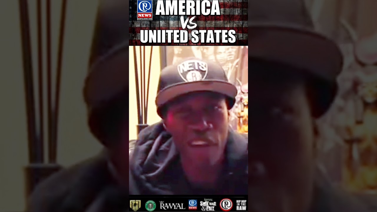 Brother POLIGHT "Rawyal was right" 10years later 