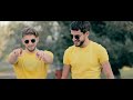 RAFO KHACHATRYAN ft. DJ JILBER - YERAZANKE IM (Official Music Video)