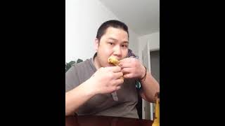 AGFAVYTBEvdtyve4evVCGSDSGDSBJUIKLFDBZZA2