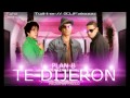 Te dijeron REMIX - Plan B & DJ Falso El Piripituchy Cru 2013