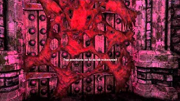 Piraka Plays in Amnesia The Dark Descent - Part 4 - REFINERY