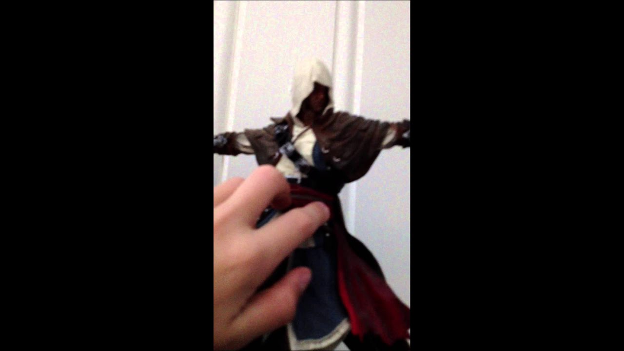 My gaming/room setup 2014