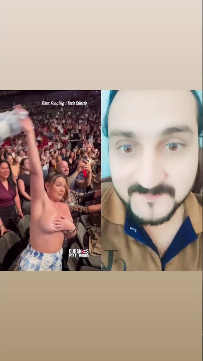 Hot Girl No Dress Love You Girl Boy Hot Girl Outfits No Clothes Girl Removing Clothes #shorts