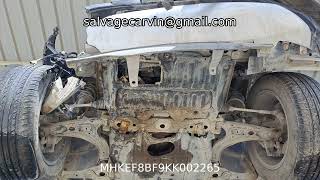 MHKEF8BF9KK002265