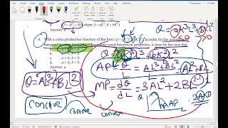 Chapter 10 Problems 4, 5, 7, 8