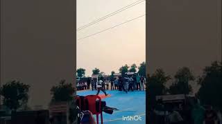 Fari soti fry⚡💨 #Waheguru #Akaal #sikhartmaterial #vlog #Gatka player