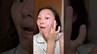 My Morning Zoomies In My Synapses