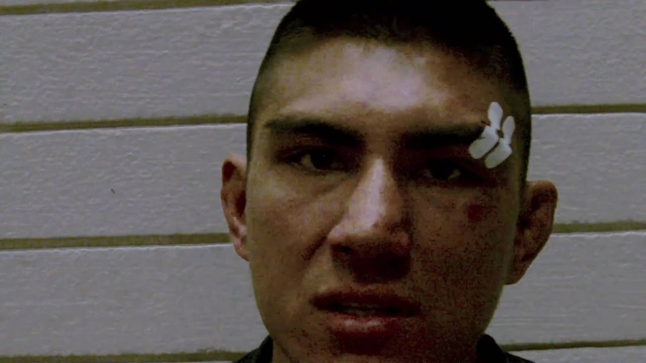 Ricky Wallace Interview YouTube