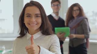 8 Psychological Tricks That Actually Work!