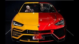 DJ DRE KILLSPREE Ft Lil Baby - Zombieland