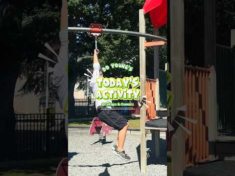 🇳🇿뉴질랜드 하루 여행 끝판왕… 펭귄🐧 그리고 별 ⭐