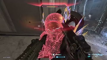 Halo Infinite Ranked 4v4 || KOTH - Random MM || 2025 Gameplay / Solitude