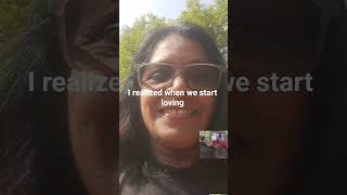 My INDIA |Panchagani|AustralialikeIndiaExploring The Nature with SportsI Love the Most #bushwalking