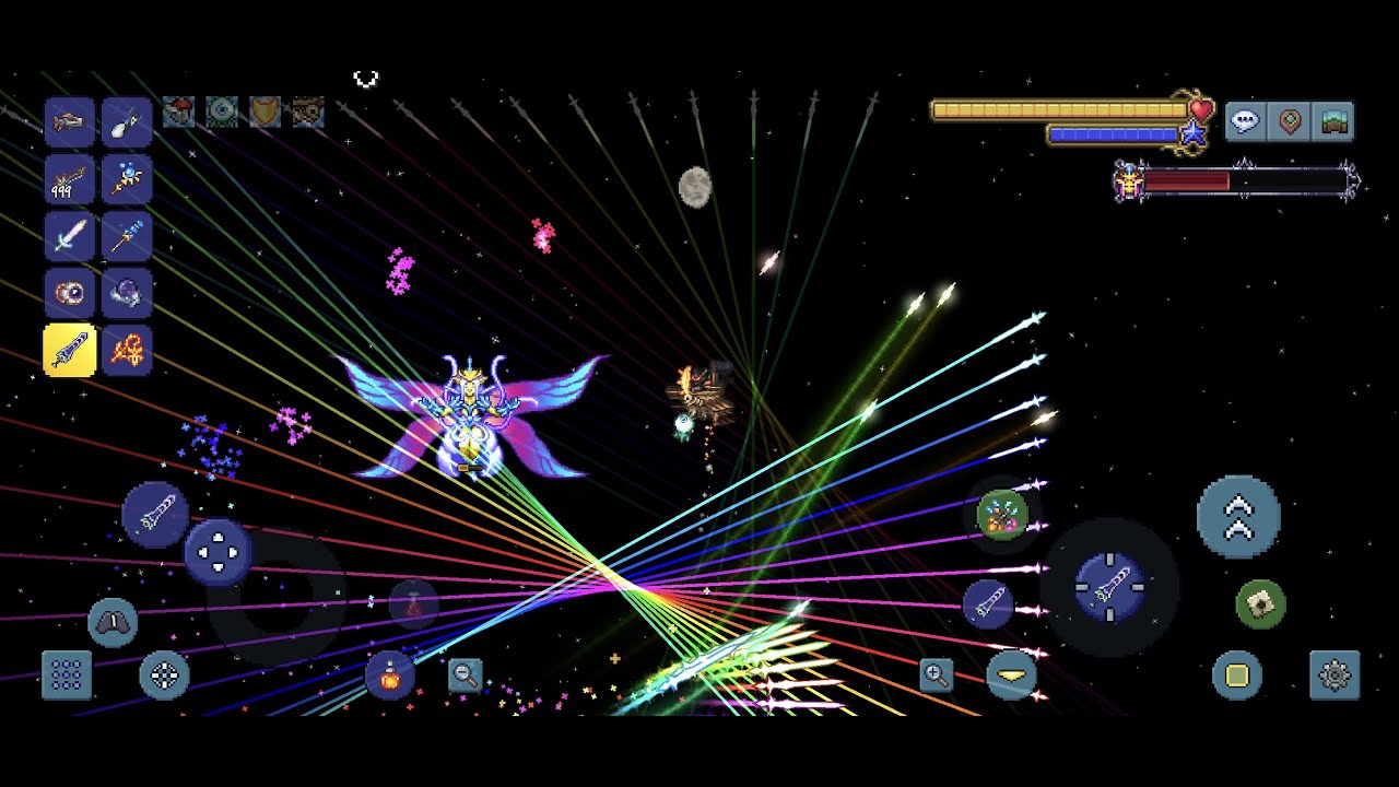 今年も話題の Ps4 テラリア 家庭用ゲームソフト