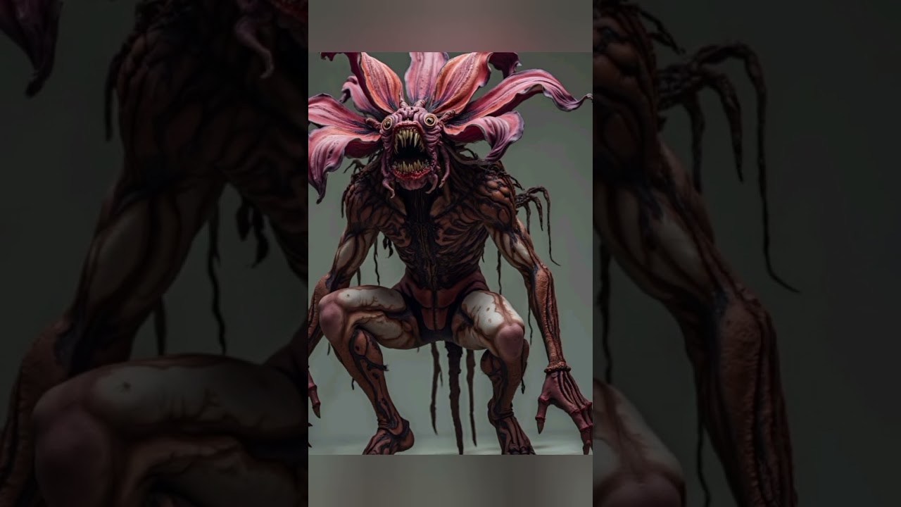 Monsters Avengers all marvel characters Avengers vs DC 