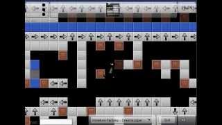 PR2 - Gameplay (Commentary)