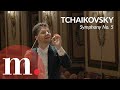 Julian Rachlin conducts Tchaikovsky&#39;s Symphony No. 5