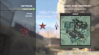 gb proof mckenzie booting again