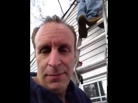 Sal "the electrician"