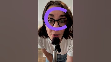 How to onboard contractors without the legal headaches | Remote Contractor Management