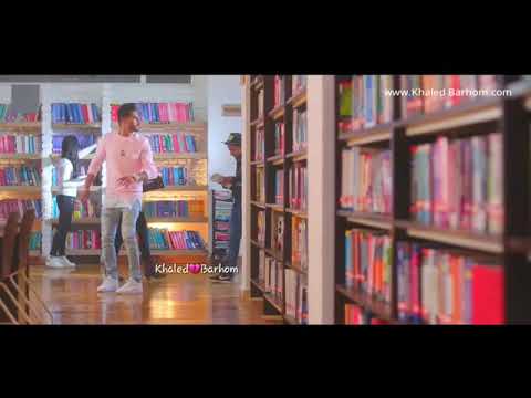 نادر ما بقعد من دونة 