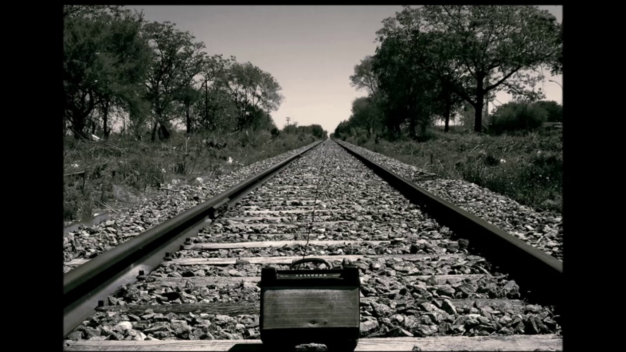 Watch Manto - Humo (AUDIO) on YouTube Watch Manto - Humo (AUDIO) on YouTube