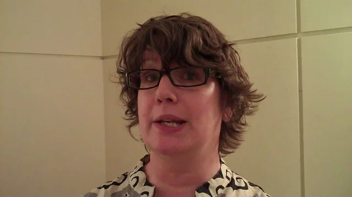 Heather Ellison.mp4