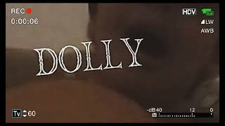 Dias Dos Pais Dolly Comercial 2005 Reversed