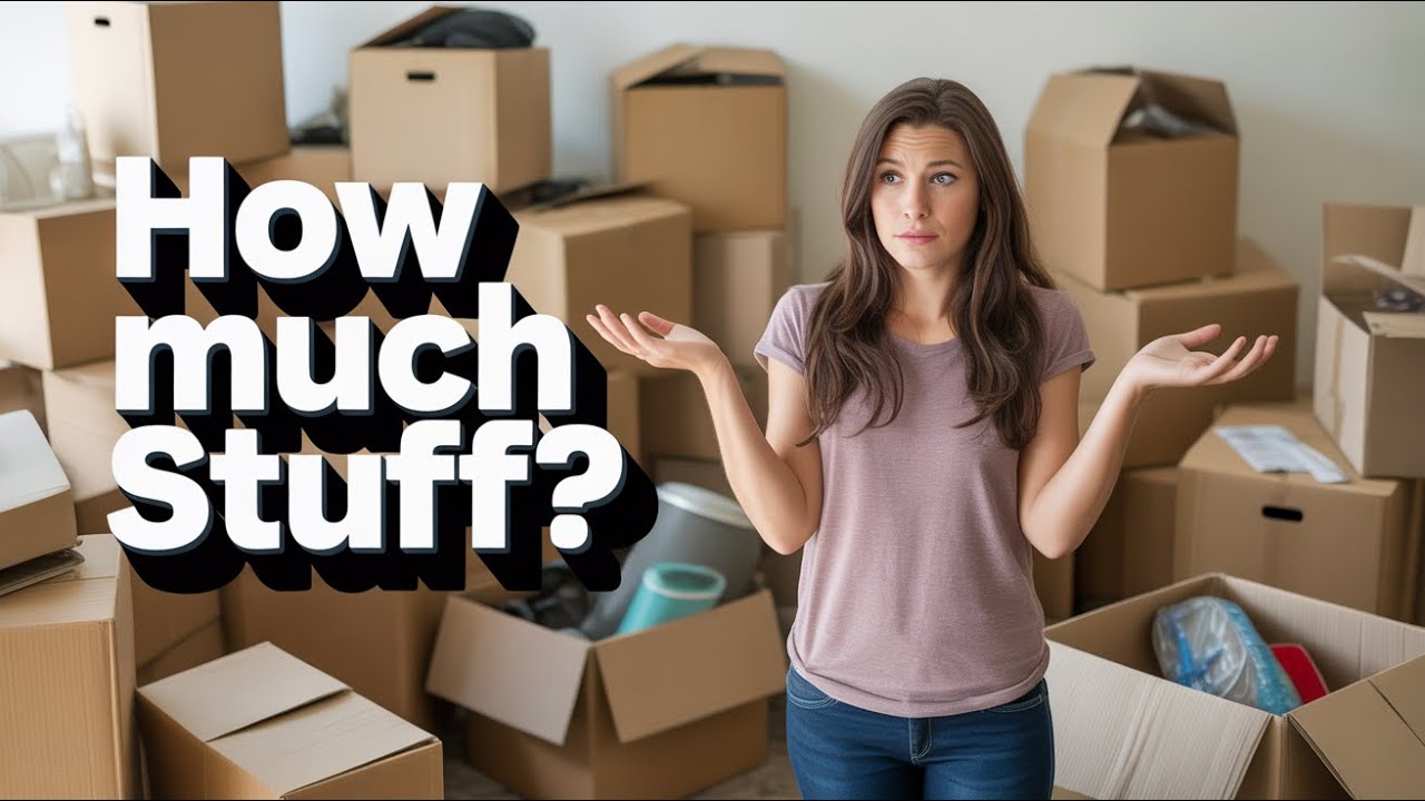 Nicaragua Q&A How Much Stuff Should I Bring or Store Initially When