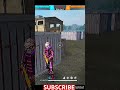 FF KHELNA #tondaegamer #trending #viralvideo #raistar #gaming #gta #bgmi #ff #attitude #sad #shorts