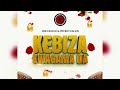 One Kasolo X Epicboy Kalvin Kebiza Kwagama Da Audio