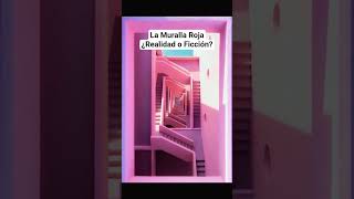 Architecture | El edificio que parece un laberinto de cristal 🏰💖 Architecture | El edificio que parece un laberinto de cristal 🏰💖