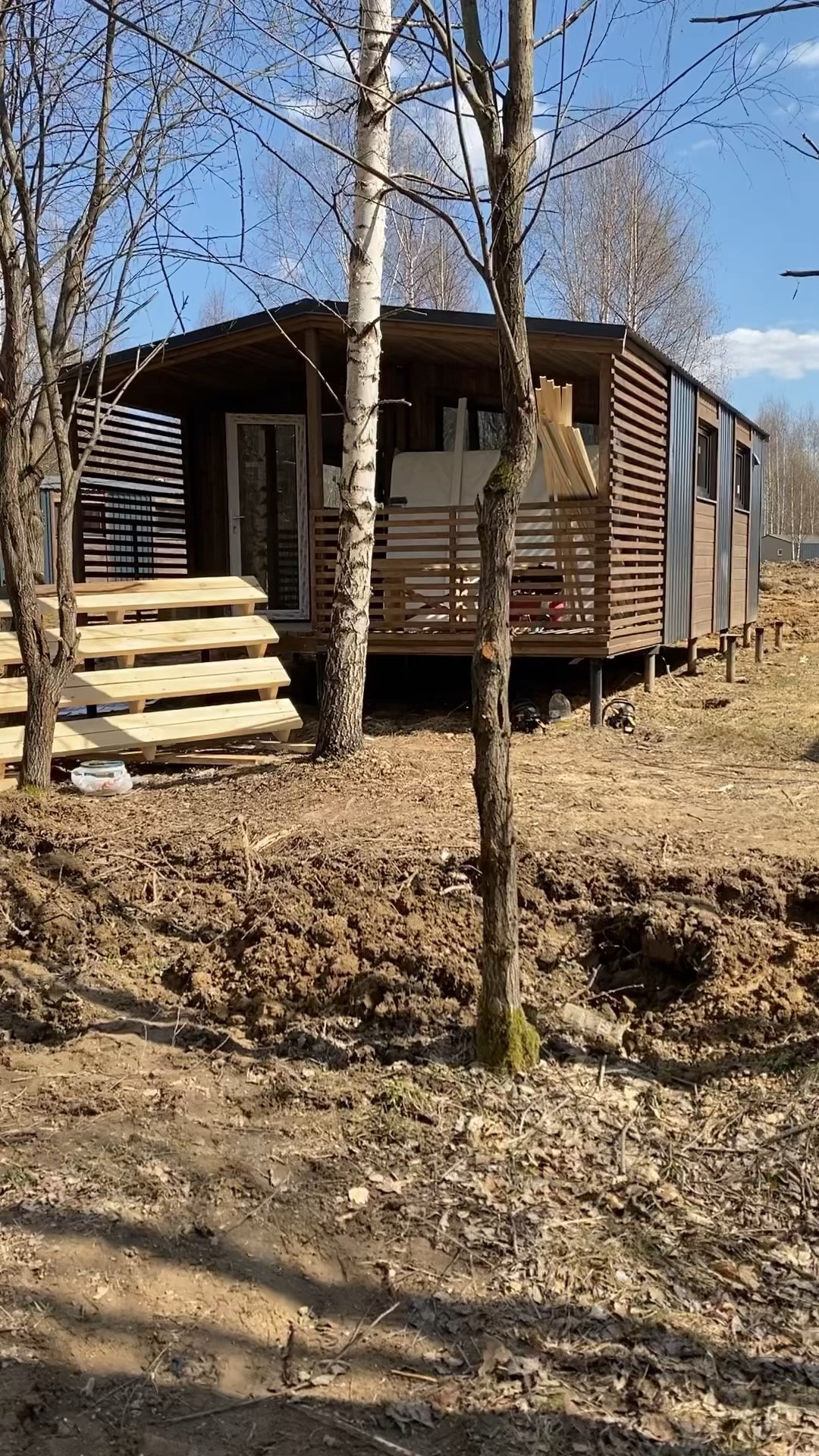 Лабинск модульные дома спецпредложение Лабинск модульные дома спецпредложение