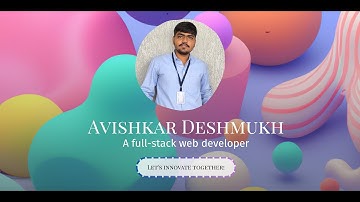 Linktree Personal Portfolio Website – Version 4.0.0 Launch 🚀